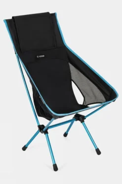 Helinox Chair One Highback (Re) Camping Chair