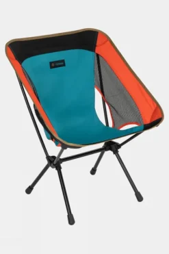 Helinox Chair One (Re) Camping Chair