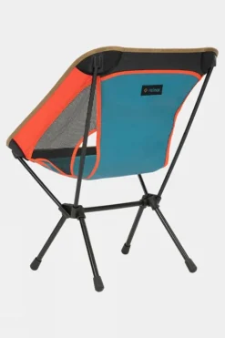 Helinox Chair One (Re) Camping Chair
