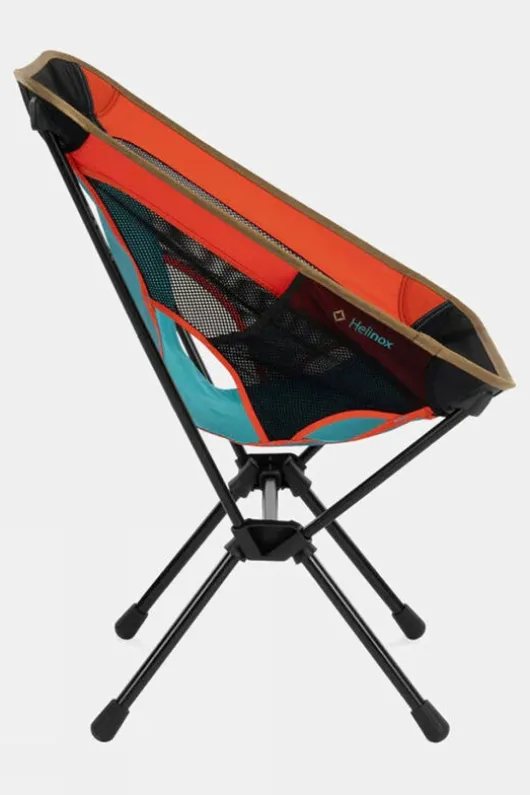 Helinox Chair One (Re) Camping Chair