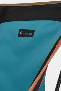 Helinox Chair One (Re) Camping Chair