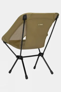 Helinox Chair One (Re) Camping Chair