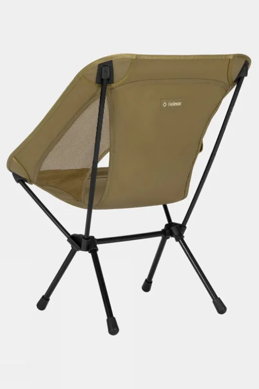 Helinox Chair One (Re) Camping Chair