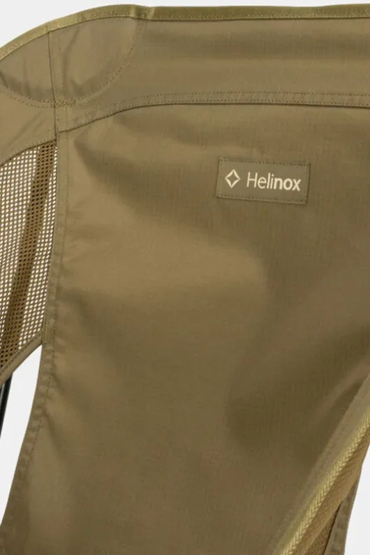 Helinox Chair One (Re) Camping Chair