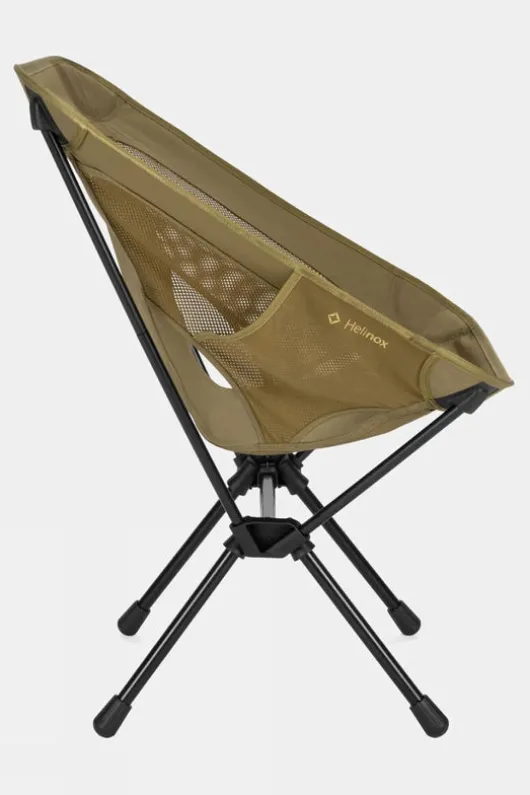 Helinox Chair One (Re) Camping Chair