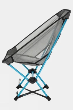Helinox Chair Zero LT Camping Chair