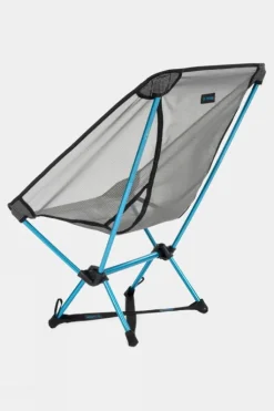 Helinox Chair Zero LT Camping Chair