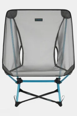 Helinox Chair Zero LT Camping Chair