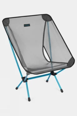 Helinox Chair Zero LT Camping Chair