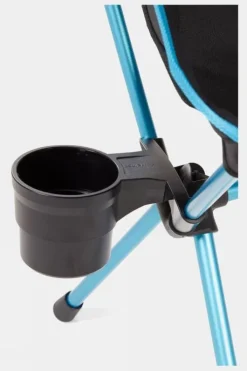 Helinox Cup Holder