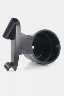 Helinox Cup Holder