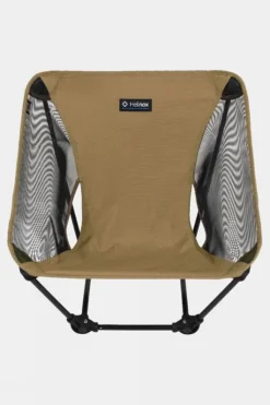 Helinox Ground Chair