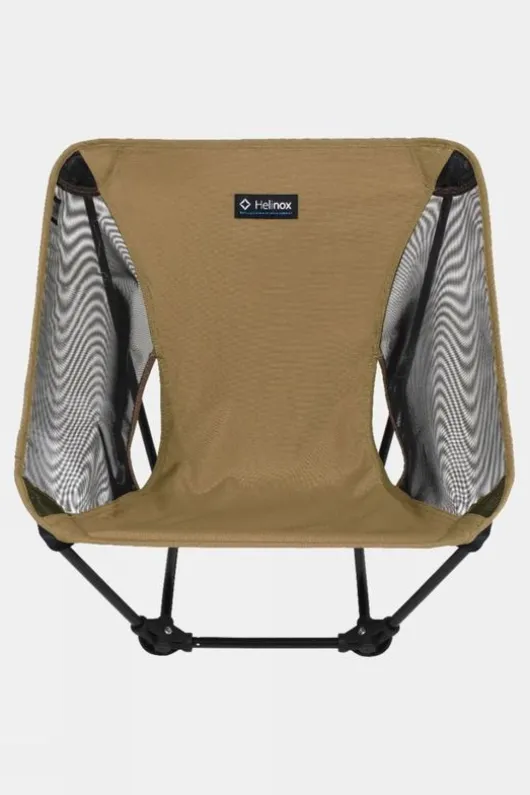 Helinox Ground Chair