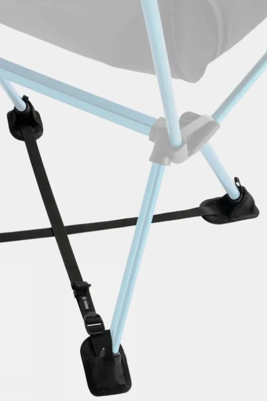 Helinox Ground Straps
