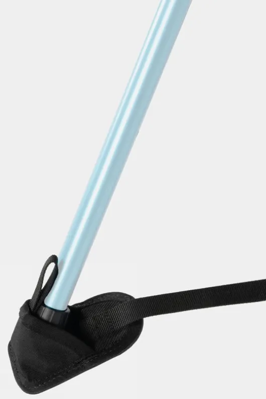Helinox Ground Straps