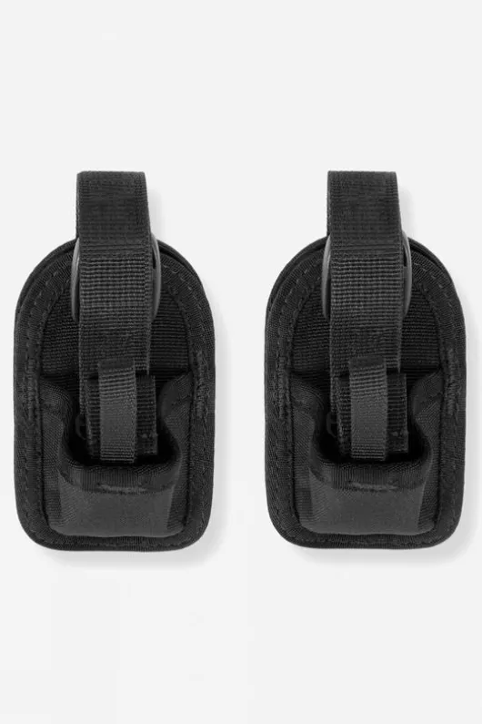 Helinox Ground Straps