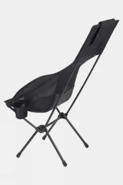 Helinox Savanna Chair