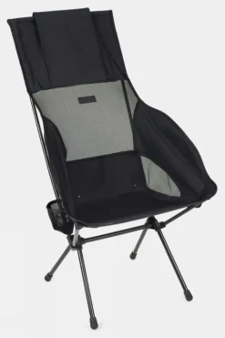 Helinox Savanna Chair