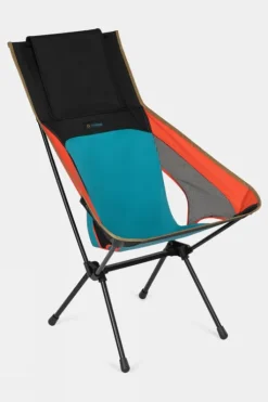 Helinox Sunset Chair (Re) Camping Chair