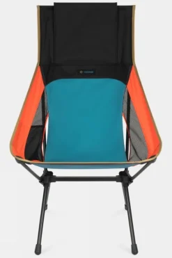 Helinox Sunset Chair (Re) Camping Chair