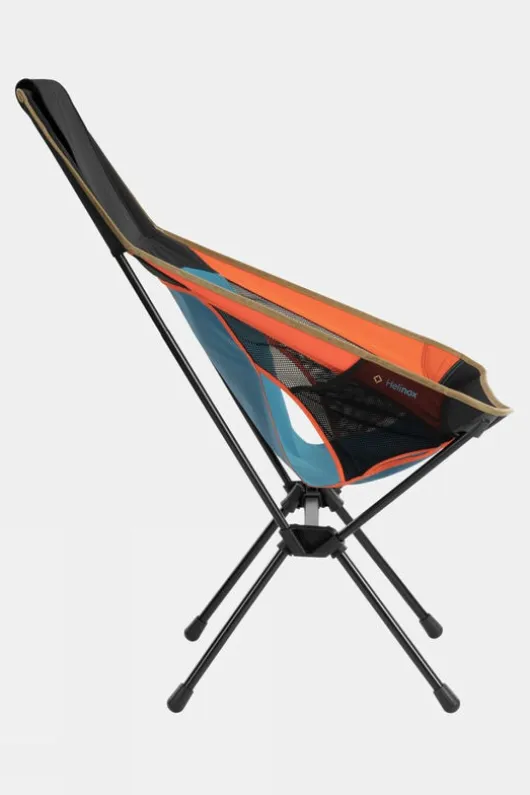 Helinox Sunset Chair (Re) Camping Chair