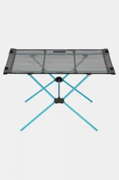 Helinox Table Zero LT