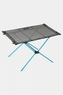Helinox Table Zero LT