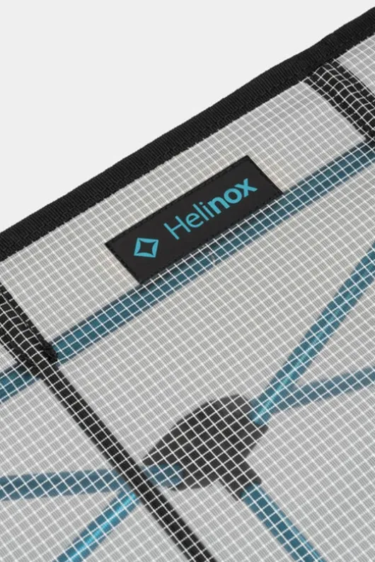 Helinox Table Zero LT