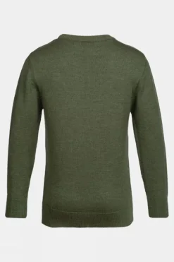 Henri Duvillard Mens Pacco Top