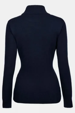 Henri Duvillard Womens Priya Top