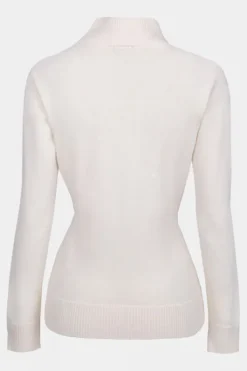Henri Duvillard Womens Priya Top