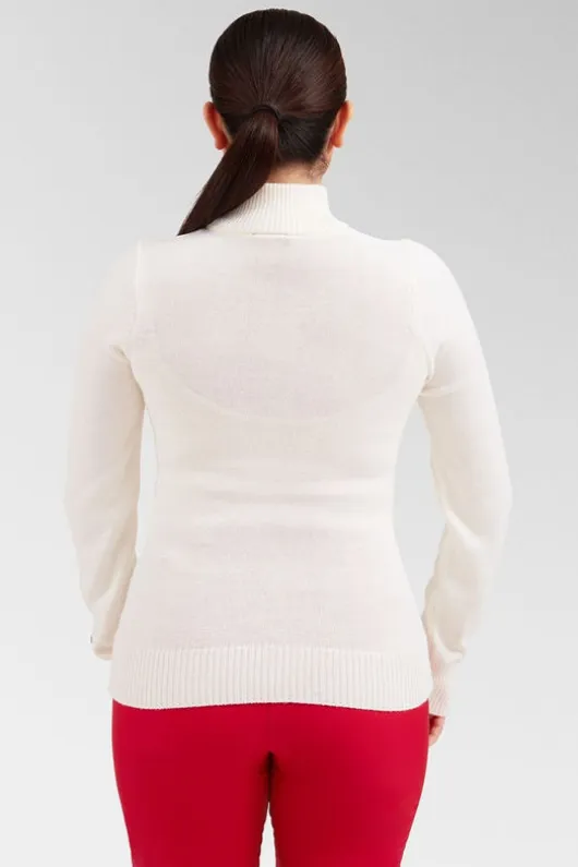 Henri Duvillard Womens Priya Top