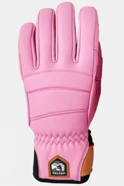 Hestra Womens Fall Line Ski Gloves