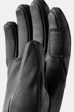 Hestra Womens Fall Line Ski Gloves