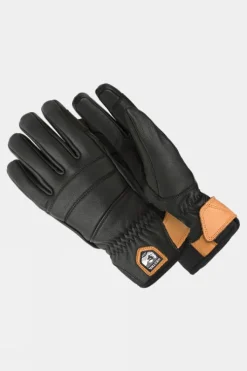 Hestra Womens Fall Line Ski Gloves