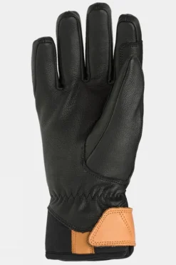 Hestra Womens Fall Line Ski Gloves