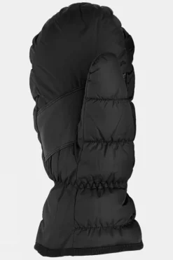 Hestra Womens Moon Mittens
