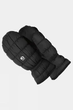 Hestra Womens Moon Mittens