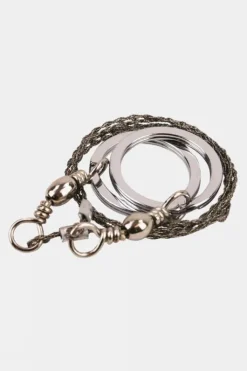 Highlander Survival Wire Saw