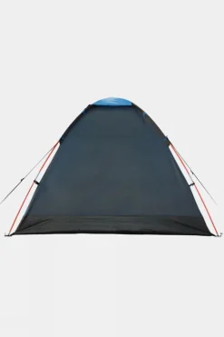 High Peak Monodome Tent