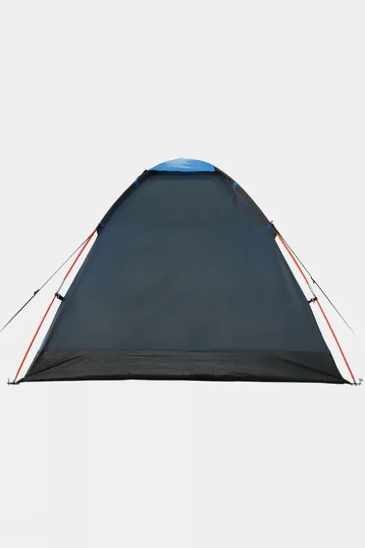High Peak Monodome Tent