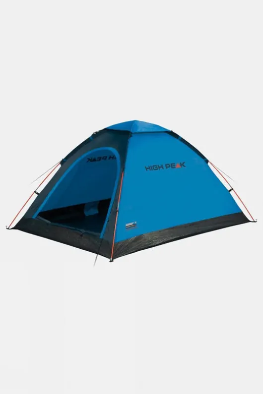 High Peak Monodome Tent