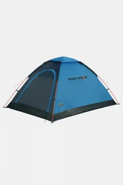 High Peak Monodome Tent