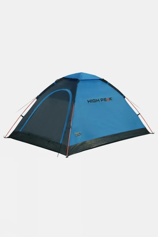 High Peak Monodome Tent