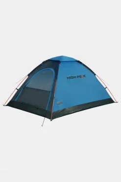 High Peak Monodome Tent