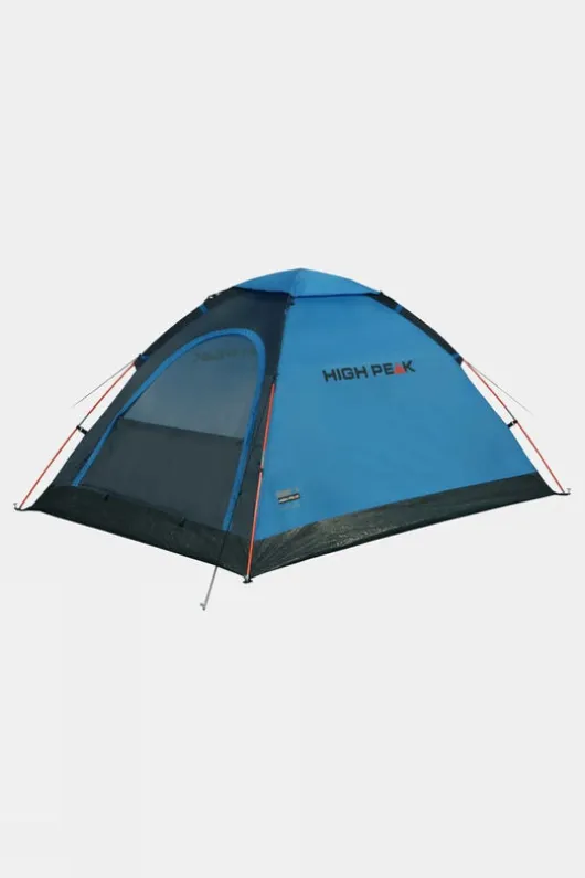 High Peak Monodome Tent