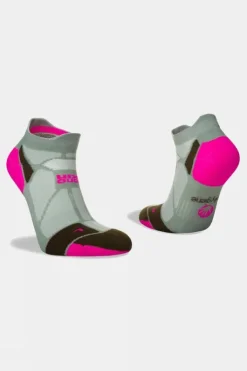 Hilly Unisex Marathon Fresh Socklet Min Socks