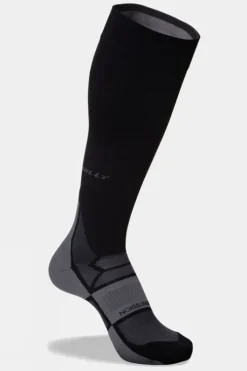 Hilly Unisex Pulse Min Compression Socks
