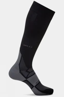 Hilly Unisex Pulse Min Compression Socks