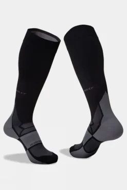 Hilly Unisex Pulse Min Compression Socks